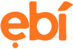 espacoebi.com.br